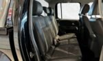 Volkswagen Amarok - Image 24