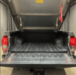 Toyota hilux d-cab sr/4WD/R.camera - Image 24