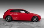 Mercedes-Benz A-2019 - Image 24