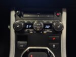 Range Rover Evoque 190 CV - Image 24