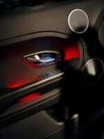 Range Rover Evoque - Image 24