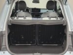 Fiat 500 - Image 24