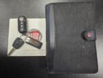 Fiat 500 85 CV - Image 24