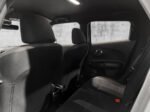 Nissan Juke 1.6 117 ch Tekna - Image 23
