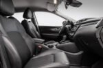 Nissan Qashqai - Image 24