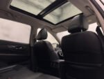 Nissan X-Trail - Image 24