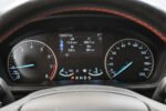 Ford EcoSport - Image 24