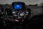 Ford Fiesta 1L/140ch - Image 24