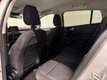 Ford Focus 1.5 EcoBoost 182 ch - Image 24
