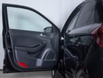 Hyundai i20 VIKING RATE - Image 24
