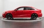 Audi A3 Limousine TFSI - Image 24