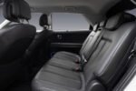 Hyundai Ioniq 5 - Image 24