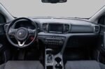 Kia Sportage 141 CV - Image 24