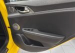 Kia Sportage com tração às quatro rodas - Image 23