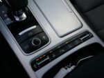 Kia Sportage 2.2 D GT LINE - Image 24