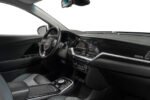 Kia E-Niro - Image 24