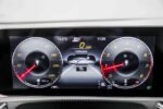 Mercedes-Benz Classe A 2XAMG - Image 24