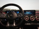 Mercedes-Benz Classe A  AMG A35 - Image 24