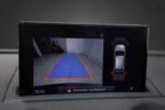 Audi A3 Sportback e-tron Plug-In - Image 24