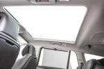 Citroën C4 Picasso - Image 25