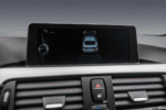 BMW 4 - 420 da 184CH M SPORT 2014 - Image 25