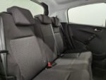 Peugeot 208 - Image 24