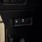 Toyota C-HR Hybrid Lounge Tech 184HK/ACC/JBL/BI-LED/NAVI/DAB+ - Image 25