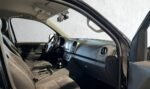 Volkswagen Amarok - Image 25