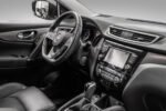 Nissan Qashqai - Image 25