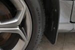 Ford EcoSport - Image 25