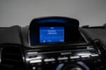 Ford Fiesta 1L/140ch - Image 25