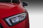 Mercedes-Benz A-2019 - Image 25