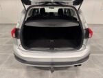 Ford Focus 1.5 EcoBoost 182 ch - Image 25