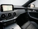 Kia Sportage 2.2 D GT LINE - Image 25