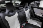 Mercedes-Benz Classe A 2XAMG - Image 25