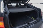 BMW X6 XDRIVE 30D/ACC/HIFI/SOFTCLOSE - Image 22