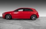 Mercedes-Benz A-2019 - Image 26