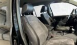 Volkswagen Amarok - Image 26