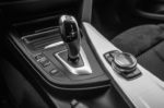 BMW 4 - 420 da 184CH M SPORT 2014 - Image 26