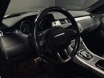 Range Rover Evoque 190 CV - Image 26
