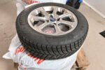 Ford EcoSport - Image 26