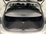 Ford Focus 1.5 EcoBoost 182 ch - Image 26