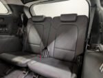 Hyundai Santa Fe - Image 25
