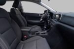 Kia Sportage 141 CV - Image 26