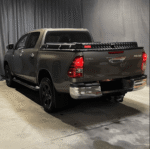 Toyota hilux d-cab sr/4WD/R.camera - Image 26
