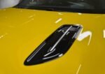Kia Sportage com tração às quatro rodas - Image 25