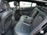 Kia Sportage 2.2 D GT LINE - Image 26