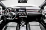 Mercedes-Benz Classe A 2XAMG - Image 26