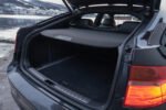 BMW X6 XDRIVE 30D/ACC/HIFI/SOFTCLOSE - Image 23