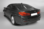 BMW 5 530e - 252Ch M Sport BVA8 - Image 27